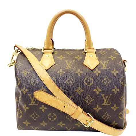 louis vuitton bandouliere price.